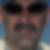 Profilbild von Jens Wentzel