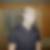 Profilbild von Cumali Toker