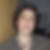 Profilbild von Karin Staadt