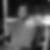 Profilbild von Benjamin Meyer