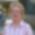 Profilbild von Marion Bullmann