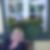 Profilbild von Helga Gucat