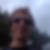 Profilbild von Stefan Lügger