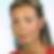 Profilbild von Kati Illner
