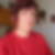 Profilbild von Ilona Fuchs