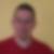 Profilbild von Enrico Henze