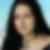 Profilbild von Karolin Weist