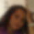 Profilbild von Nuray Altin