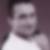 Profilbild von Jens Fallarczik