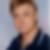 Profilbild von Hans - Josef Pelzer