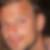 Profilbild von Daniel Molitor