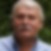 Profilbild von Volker Spatzier