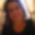 Profilbild von Corinna Horn