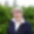 Profilbild von Renate Behnke