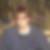 Profilbild von Renate Eisenhut