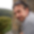 Profilbild von Michael Seibt