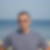 Profilbild von Holger Lucht
