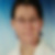 Profilbild von Ina Wollesen