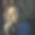 Profilbild von Mathias Wacker