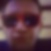 Profilbild von Daniel Töpel