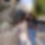 Profilbild von Fridolin Decker