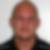 Profilbild von Jens Fiedler