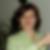Profilbild von Petra Woznik