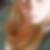 Profilbild von Stefanie Voigt