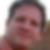 Profilbild von Andreas Schmidt