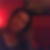 Profilbild von Blanka Rippe