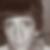 Profilbild von Christin Bluhm