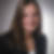 Profilbild von Aletta Lange