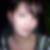 Profilbild von Kathrin Spolders