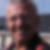 Profilbild von Dieter Söthe