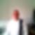 Profilbild von Maik Meiling