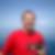 Profilbild von Udo Falge