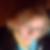 Profilbild von Denise Raschke
