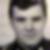 Profilbild von Alfred Gröschl