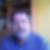 Profilbild von Martin Rieckhoff