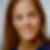 Profilbild von Nicole Bergmann