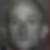 Profilbild von Oliver Zorn