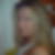 Profilbild von Maria Grellert