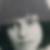 Profilbild von Christina Kindler