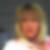 Profilbild von Sylvia Porath-Haupt