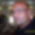 Profilbild von Thorsten Wessel