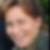 Profilbild von Jana Ecke