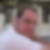 Profilbild von Christian Bernsee
