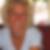 Profilbild von Nicole Krause