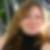 Profilbild von Ines Schröder