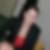 Profilbild von Eileen Zernikow